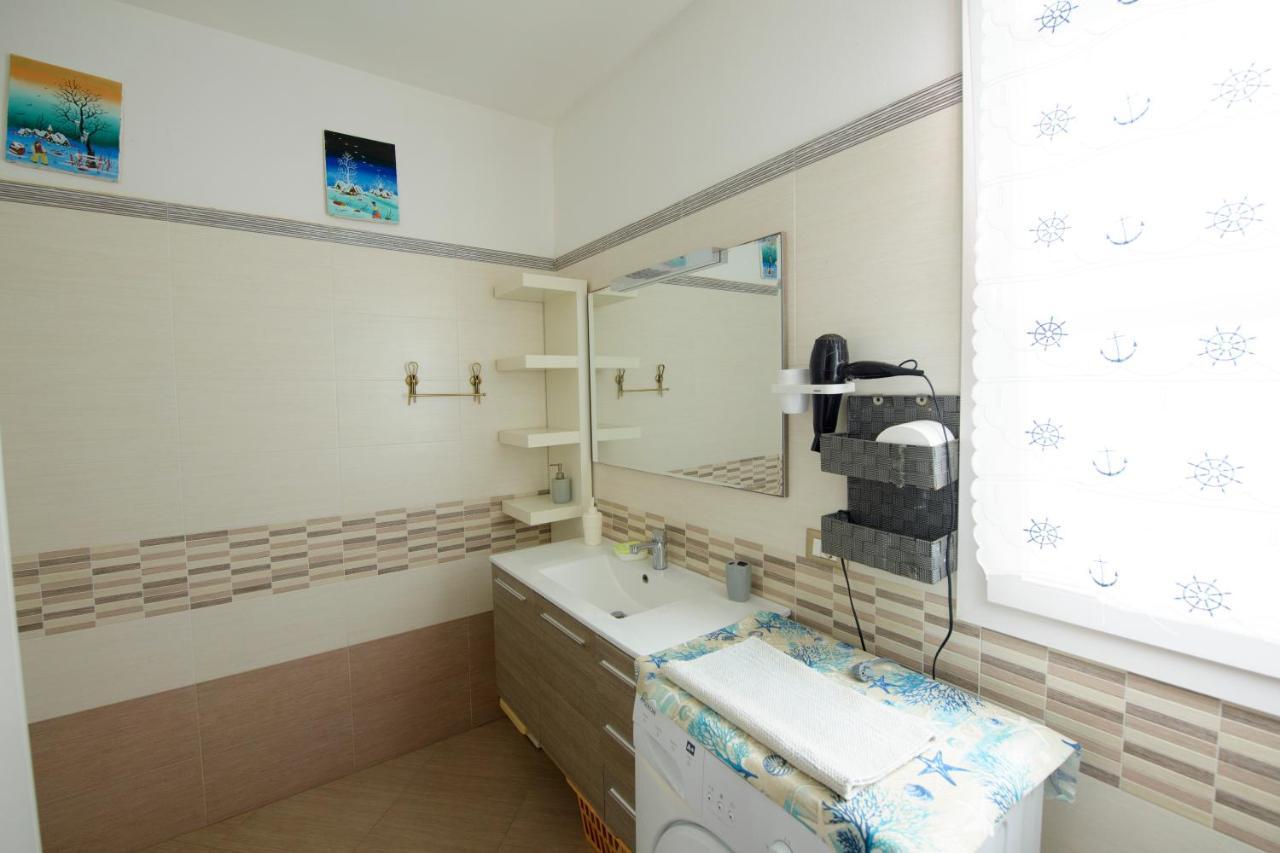 219 - Casa Pestella Casarza, 10 Minuti Di Auto Dal Mare Di Sestri Levante Casarza Ligure Exterior photo