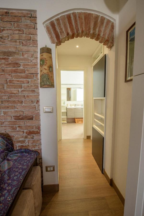 219 - Casa Pestella Casarza, 10 Minuti Di Auto Dal Mare Di Sestri Levante Casarza Ligure Exterior photo